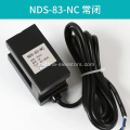 Sensor de nivelación NDS-83-PO para ascensores Toshiba